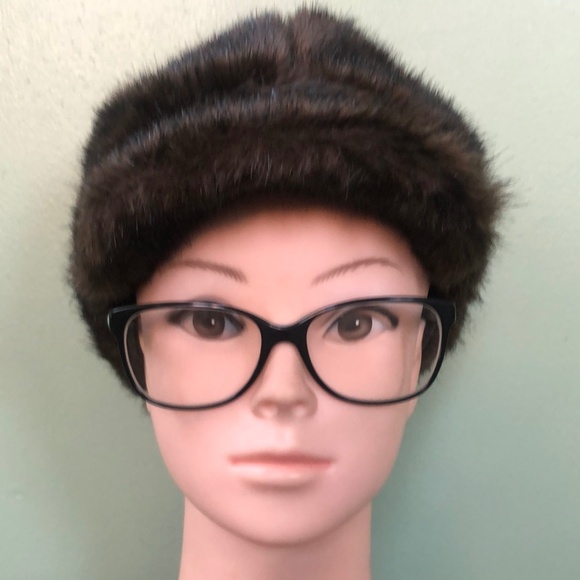 Tiffany & Co Prescription Glasses - Picture 2 of 8